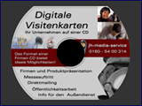 jh-media-service.de